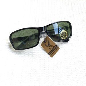 New USA (AC) Sunglasses